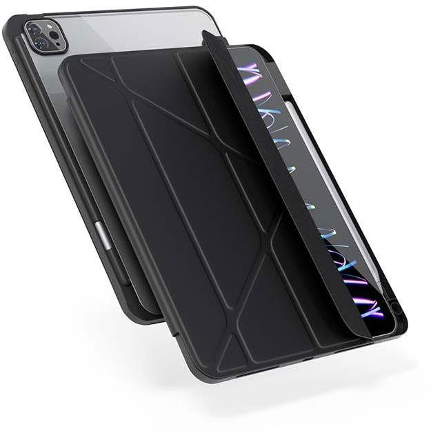Epico Hero Flip Apple iPad Pro 12,9