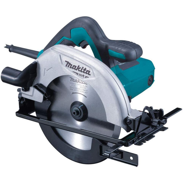 MAKITA.PILARKA TARCZOWA 190/1050W M5802B /MT