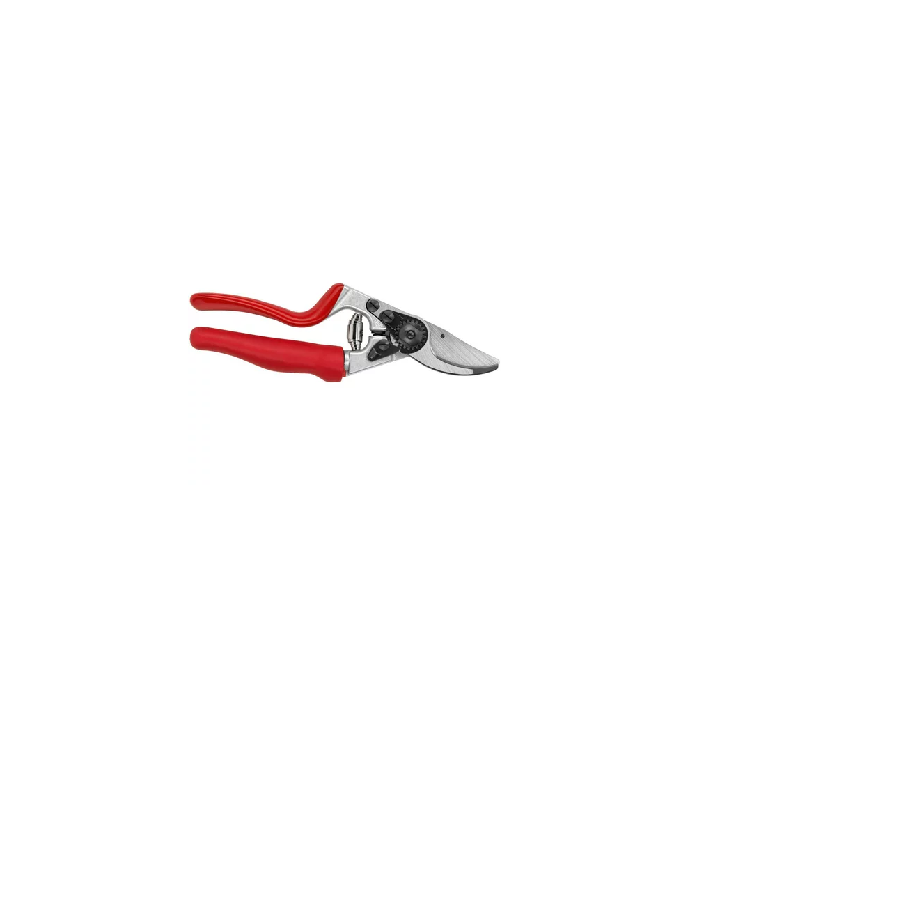 Felco 10 Classic metszőolló (11510008)