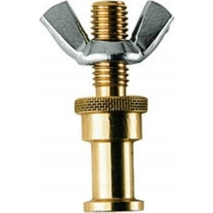 Manfrotto Kerek M10 Adapter Csap 5/8''m - M10 264 (264)