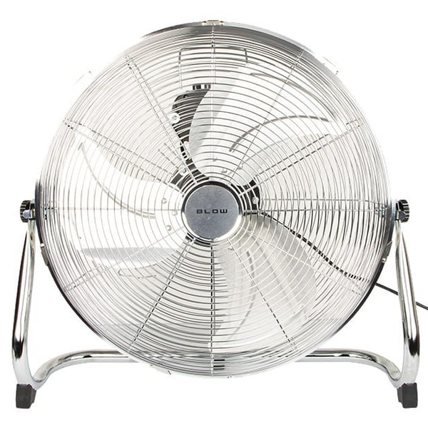 Wentylator Blow Cyrkulator 18" 110W (44-065#)