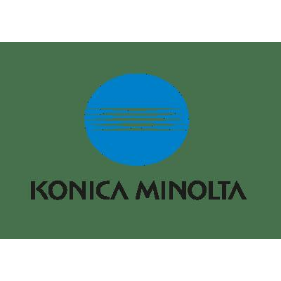 Konica-Minolta TN120 Toner Black 16.000 oldalra (9967000777) (9967000777)