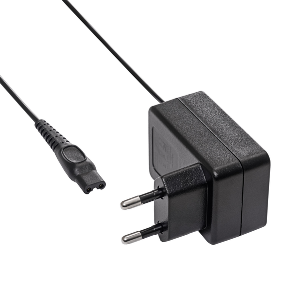 Akyga AK-PD-17 Philips Norelco/SmartTouch/SensoTouch borotva töltő