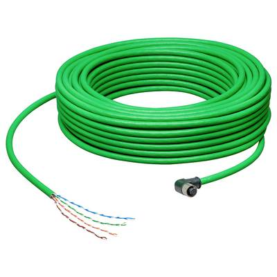 Siemens 6GF35008BA43 1 db (6GF35008BA43)