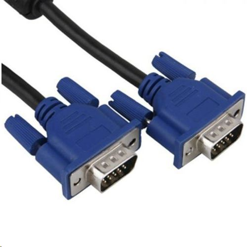 nBase 1986 VGA kábel 1.8 m
