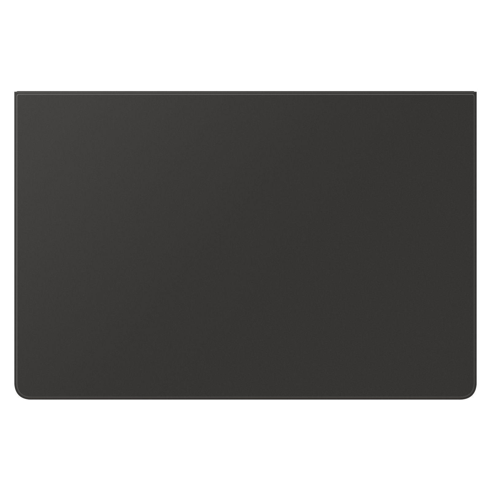 Samsung EF-DX930