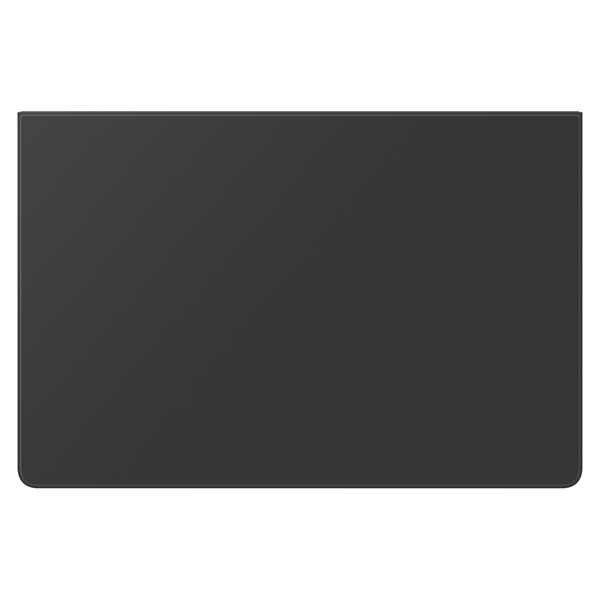 Samsung EF-DX930