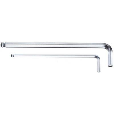 Hajlított csavarhúzó Gedore 42 KEL 6 6 mm (6370680)