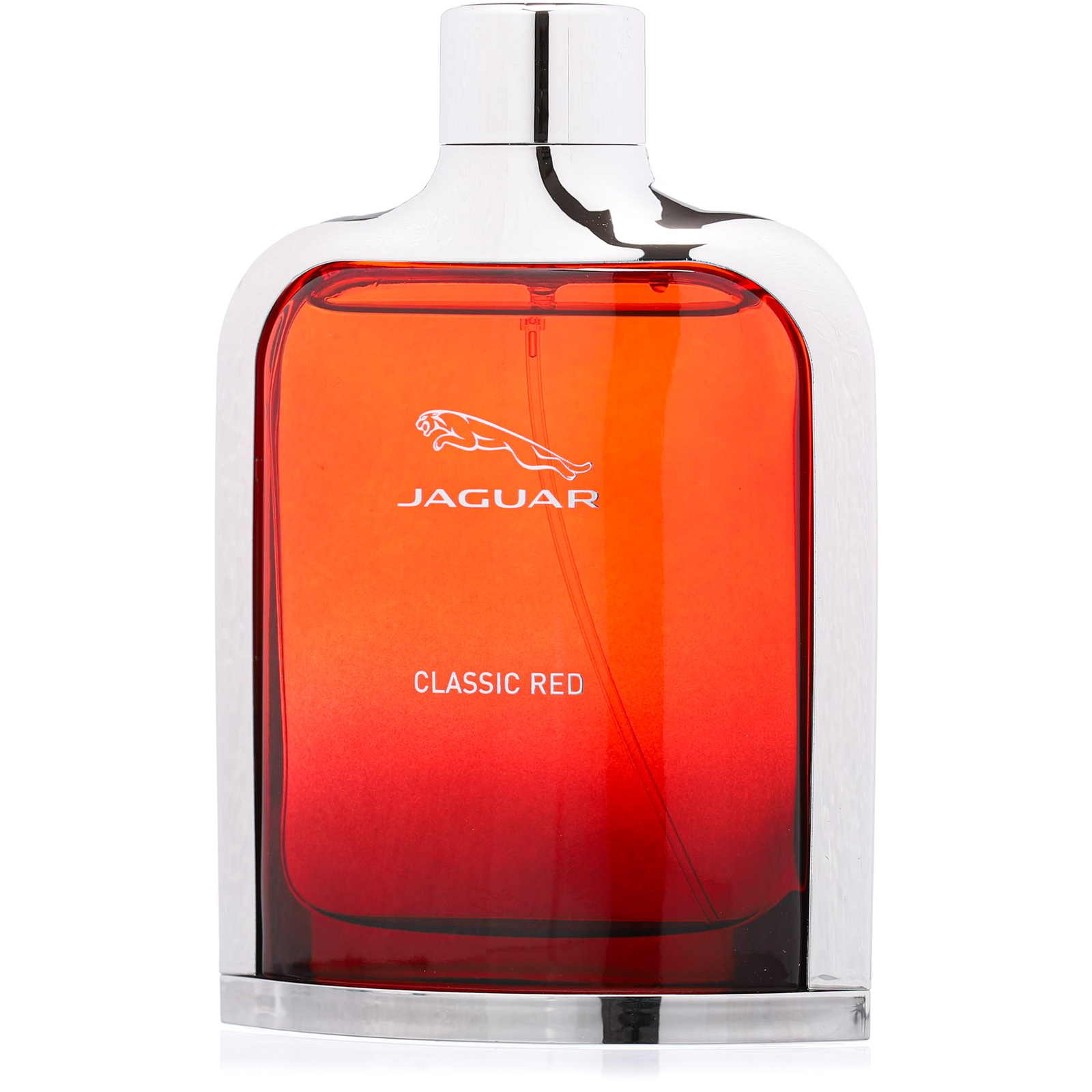 JAGUAR Classic Red EdT 100 ml (7640111493693)