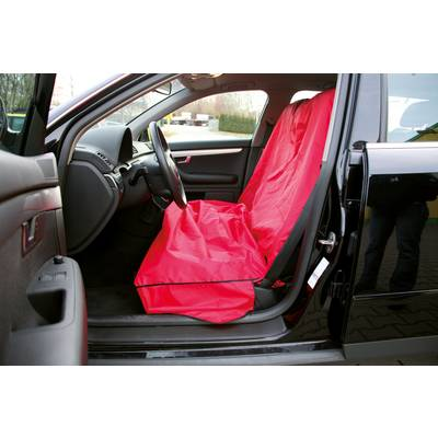 KS Tools 500.8085 Kettős ülésvédő Nylon (500.8085)