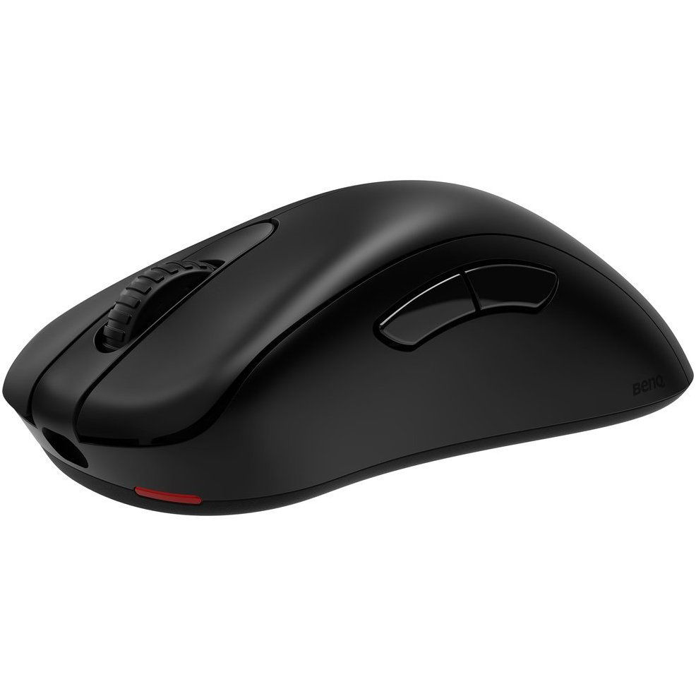 ZOWIE by BenQ EC1-DW vezeték nélküli gamer egér 3200 DPI (9H.N4TBE.A2C)