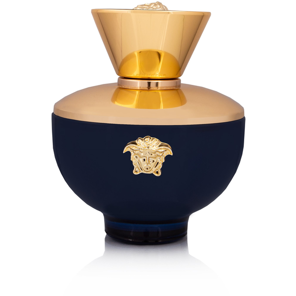 Versace Pour Femme Dylan Blue parfumovaná voda sprej 100ml EDP