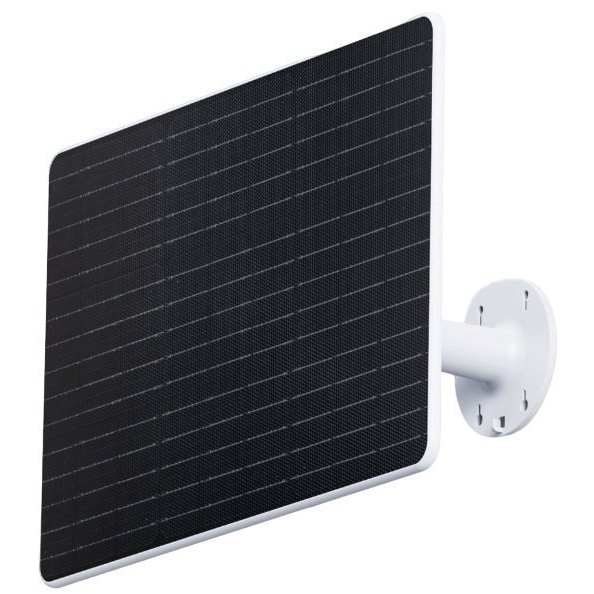 EZVIZ CS-PBC24-R100-20AH tilbehør til overvågningskamera Solpanel