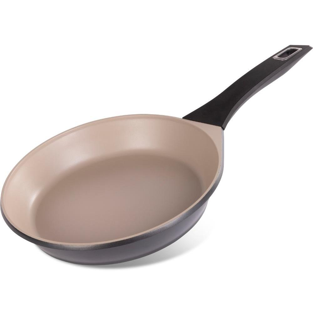 Lamart LT1298 ELYSE tapadásmentes serpenyő, 26 cm (8590669377664)