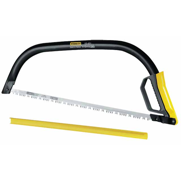 Káblová píla na drevo 610mm 15-368 Stanley