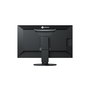 EIZO ColorEdge CS2731 LED display 68,6 cm (27") 2560 x 1440 Pixel Quad HD Negru
