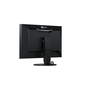 EIZO ColorEdge CS2731 LED display 68,6 cm (27") 2560 x 1440 Pixel Quad HD Negru