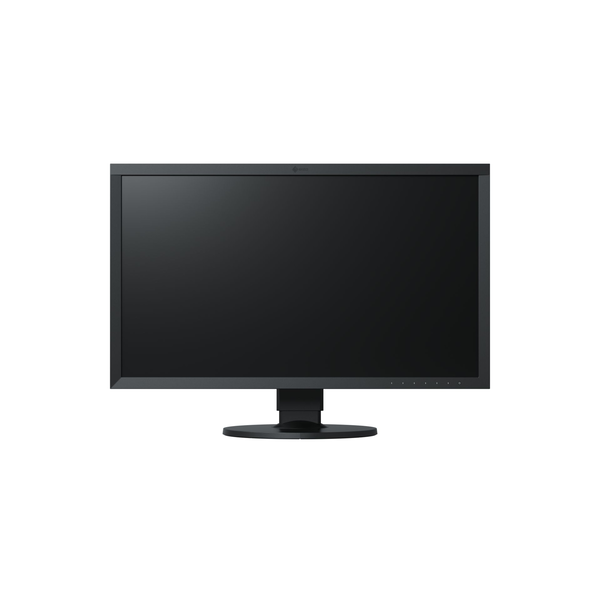 EIZO ColorEdge CS2731 LED display 68,6 cm (27") 2560 x 1440 Pixel Quad HD Negru