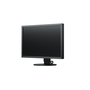 EIZO ColorEdge CS2731 LED display 68,6 cm (27") 2560 x 1440 Pixel Quad HD Negru