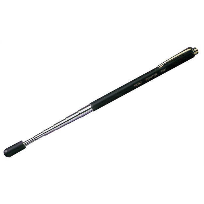 NOBO Mutatópálca teleszkópos (VMT01) (VMT01)