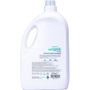 ECOGENIC Ecogenic Baby, Płyn do prania ubranek dziecięcych, bezzapachowy,  2750 ml