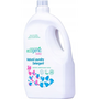 ECOGENIC Ecogenic Baby, Płyn do prania ubranek dziecięcych, bezzapachowy,  2750 ml
