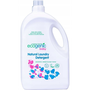 ECOGENIC Ecogenic Baby, Płyn do prania ubranek dziecięcych, bezzapachowy,  2750 ml