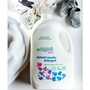 ECOGENIC Ecogenic Baby, Płyn do prania ubranek dziecięcych, bezzapachowy,  2750 ml