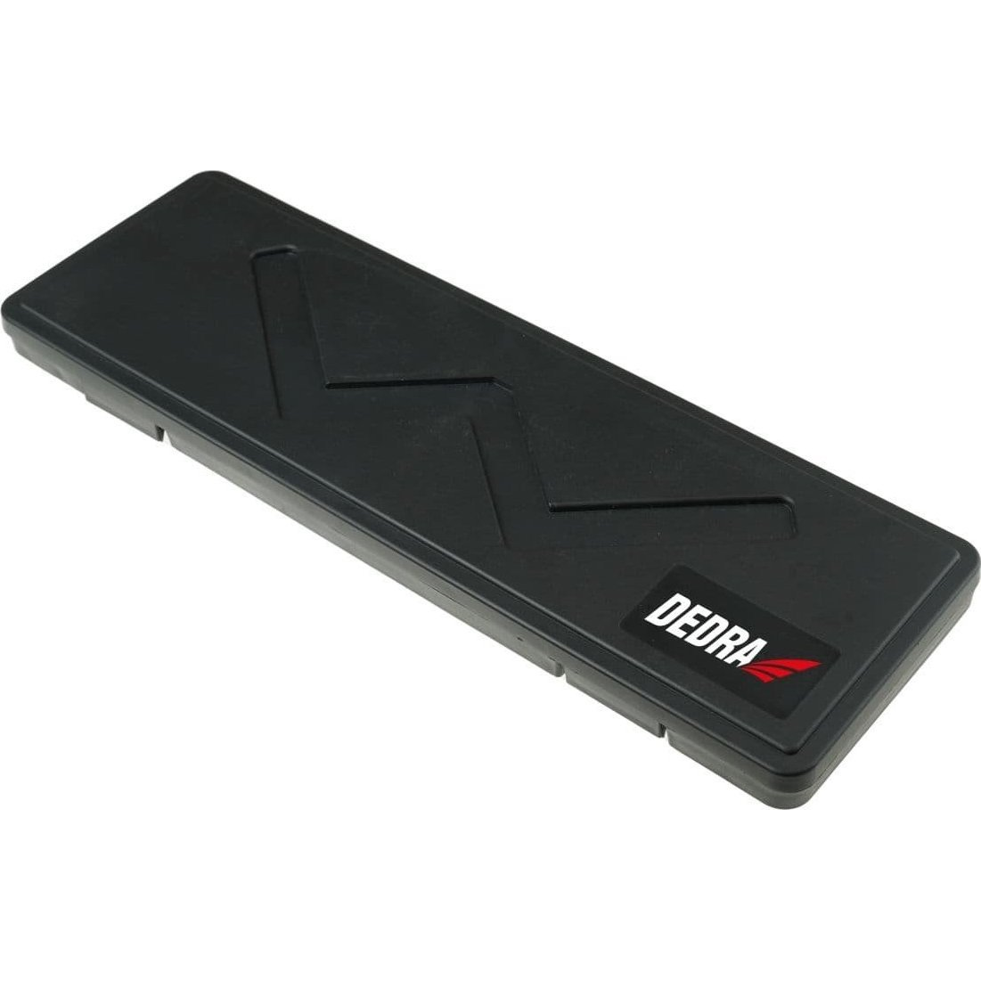 Dedra Tolómérő 200 mm 0.02-es Pontosság (MC0015)