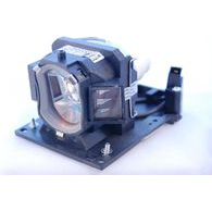 CoreParts ML12228 projectielamp 210 W UHP