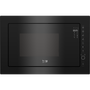 Beko MGB25333BG Beépíthető Mikrohullámú sütő