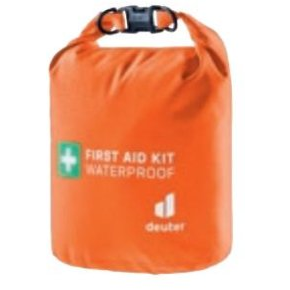Deuter First Aid Kit Waterproof