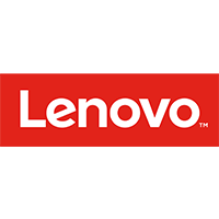Lenovo 100GBase-SR4 QSFP28 Transceiver