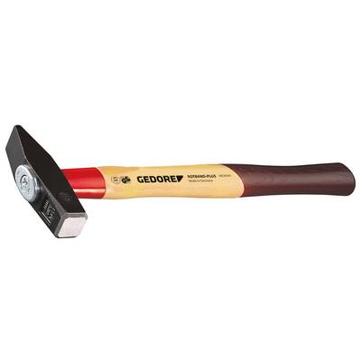 Gedore ROTBAND-PLUS 8582930 Lakatos kalapács 200 g 280 mm DIN 1041 (8582930)