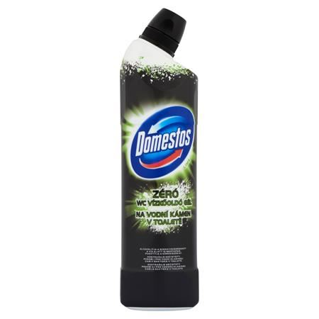 Domestos Zéró vízkőoldő 750ml lime (67352360) (D67352360)