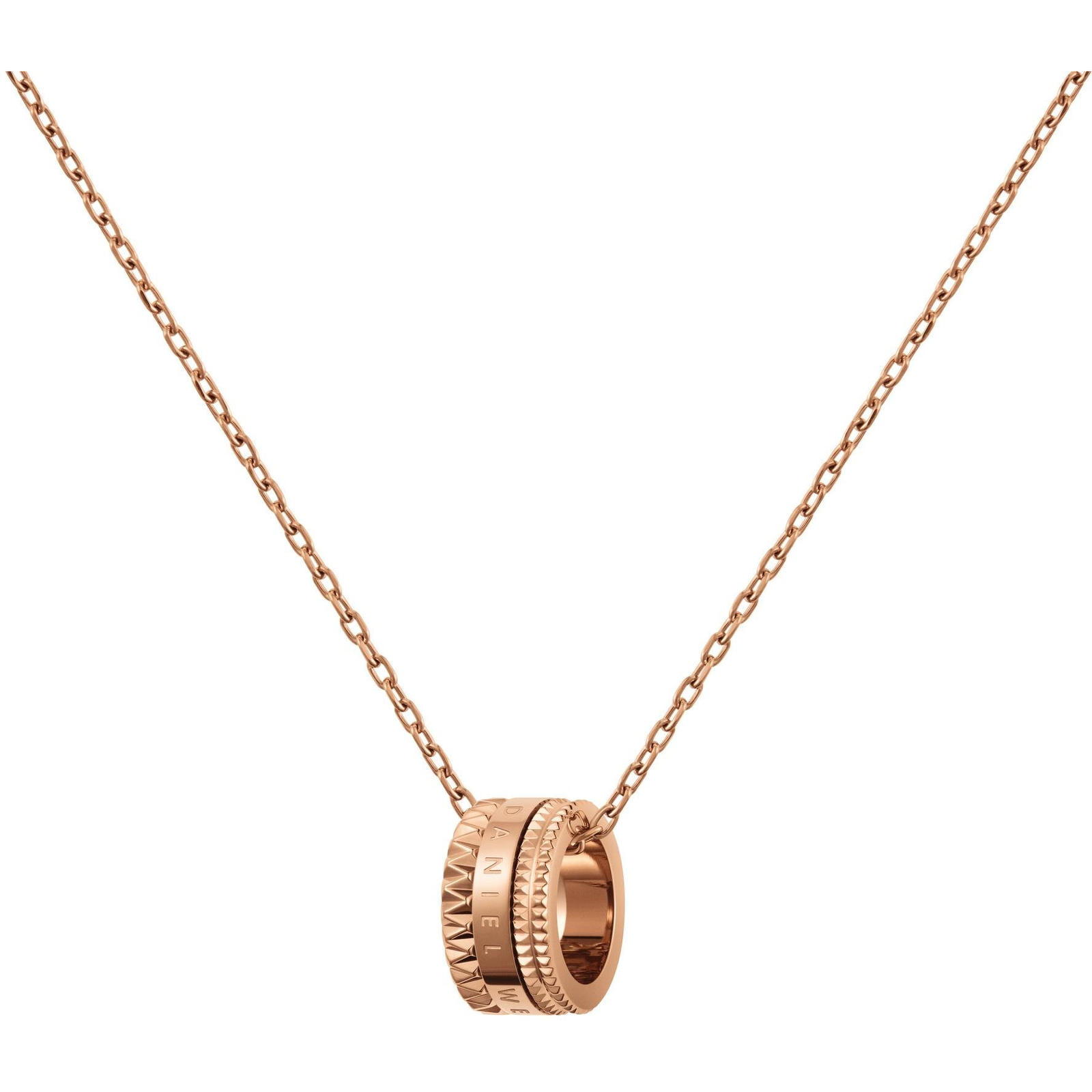 DANIEL WELLINGTON Collection Elevation DW00400194 (7315030024753)