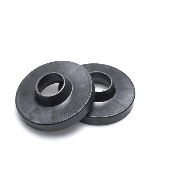 ST Suspensions Audi Q2 (GAB) +20 mm