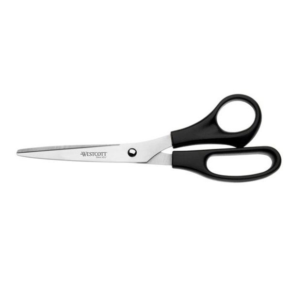 Acme 21 cm-es irodai olló (C00059)