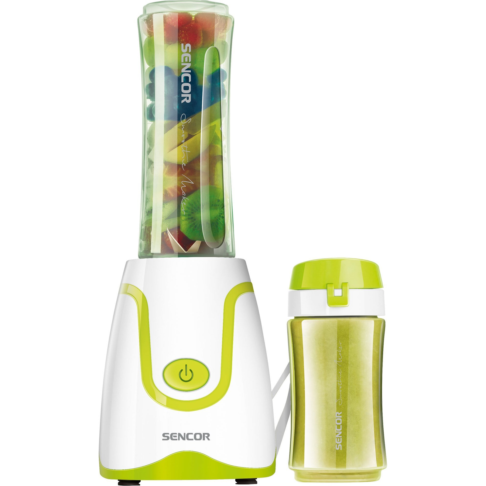 SMOOTHIE MAKER (41006910)