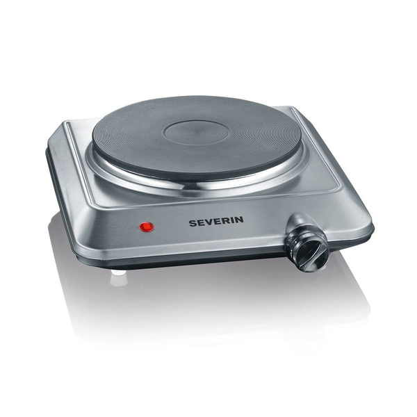 Severin KP 1092 elektromos főzőlap