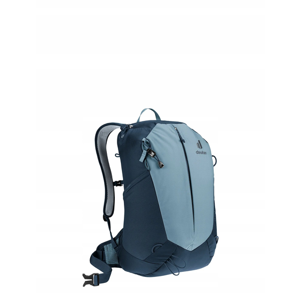 Router AC Lite 17 atlantic-ink