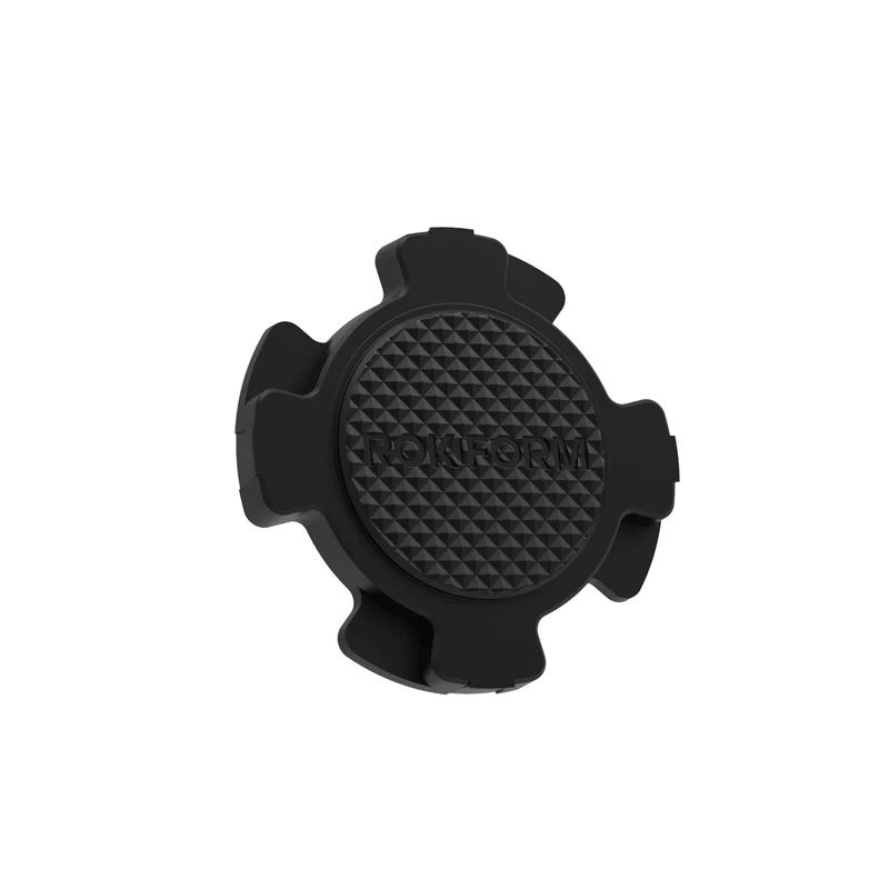 Rokform mágneses adapter RokLock tokokhoz (330899P) (330899P)