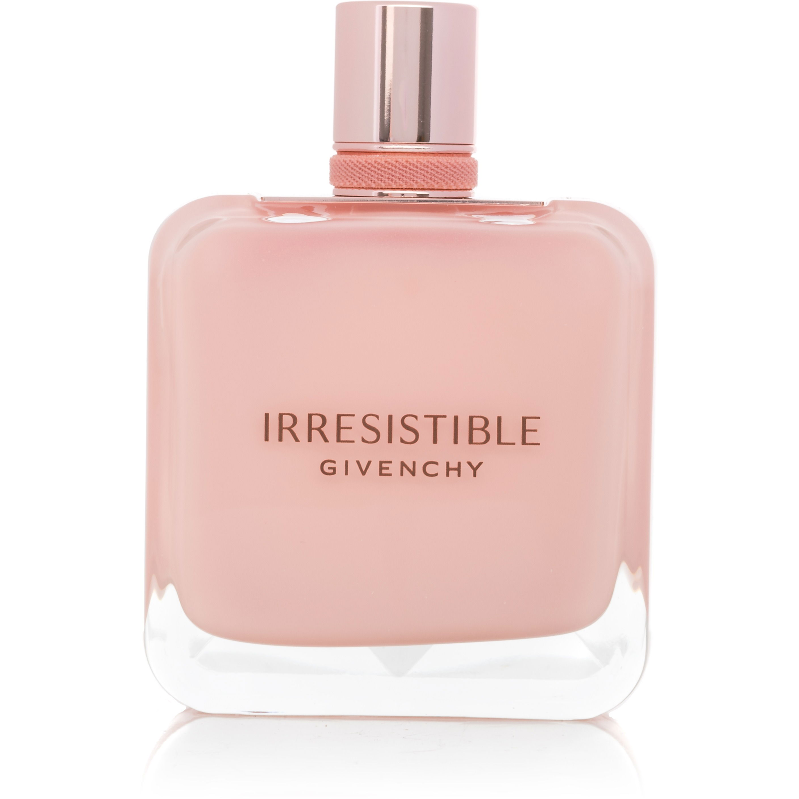Givenchy Irresistible Rose Velvet 80ml Hölgyeknek (3274872447561)