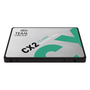 SSD disk Team Group CX2 1TB 2,5" SATA III
