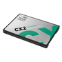 SSD disk Team Group CX2 1TB 2,5" SATA III