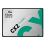 SSD disk Team Group CX2 1TB 2,5" SATA III