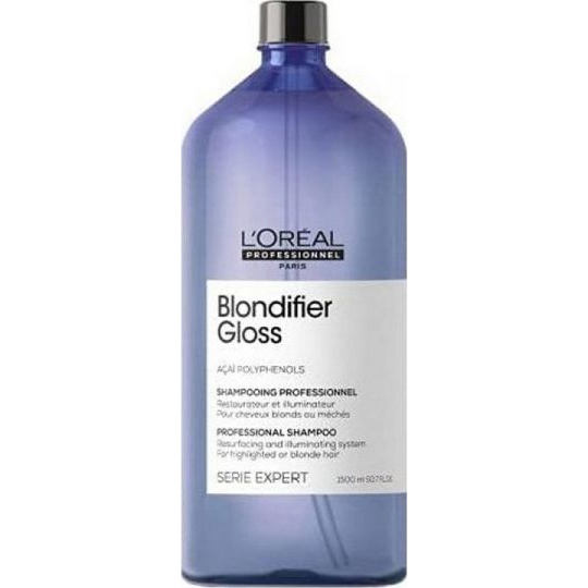 L'ORÉAL PROFESSIONNEL Serie Expert New Blondifier Gloss 1500 ml (S4256500)