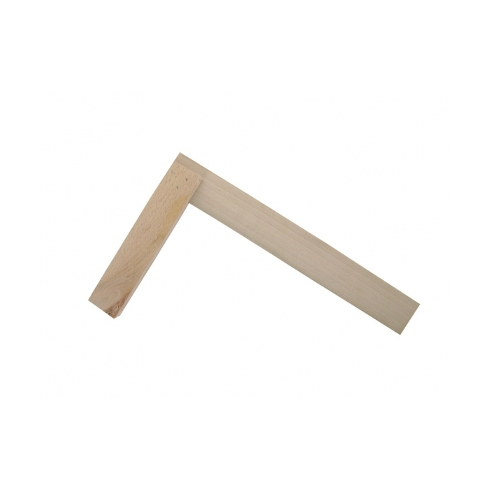 Exkavátor RC Távirányítású Emelőkar Zöld (21054)