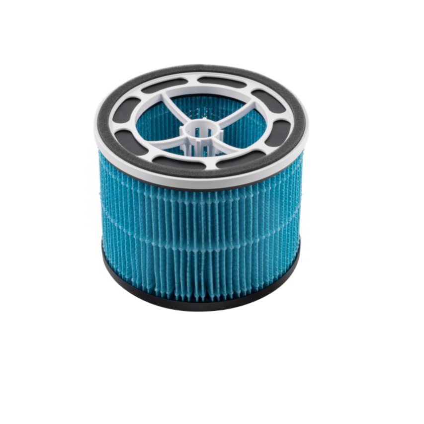 Sencor SHX 008 Párásító szűrő ( 1 db/csomag ) (SHX 008 FILTR PRO SHF 3000WH)