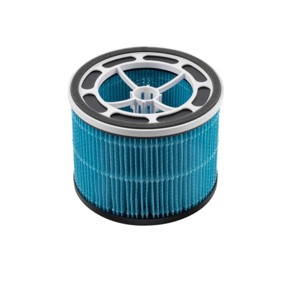 Zvlhčovací filter SHX 008